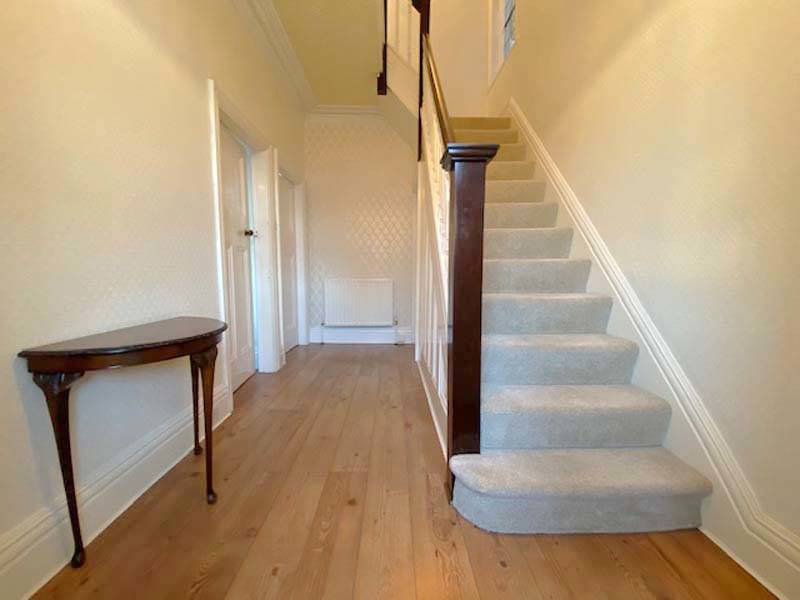 OIEO £160,000 FOREST GATE BLACKPOOL FY3 9AW