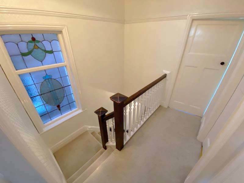 FOREST GATE BLACKPOOL FY3 9AW