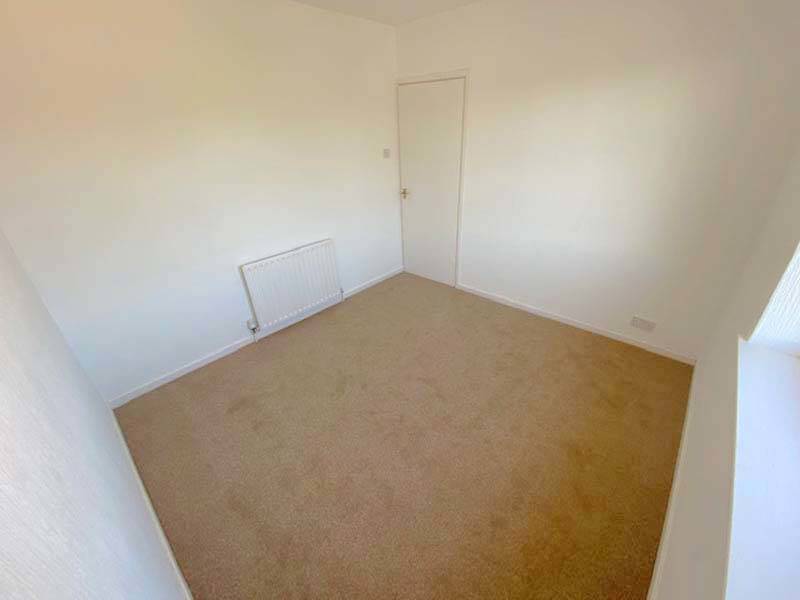 OIEO £120,000 AINTREE ROAD THORNTON CLEVELEYS FY5 5HW