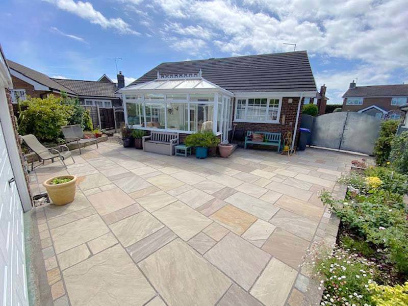 VILLAGE WAY BISPHAM FY2 0AH