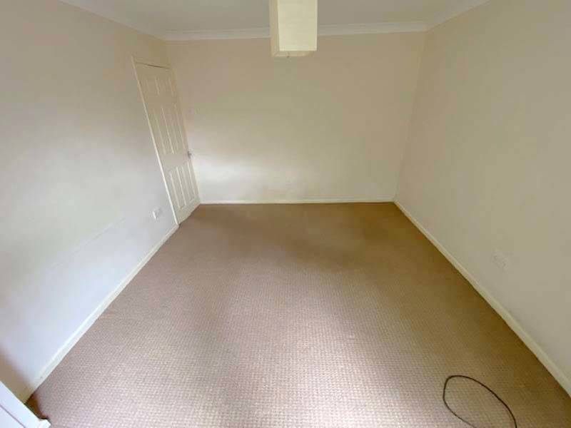 OIEO £135,000 HAWTHORNE ROAD THORNTON CLEVELEYS FY5 5EL