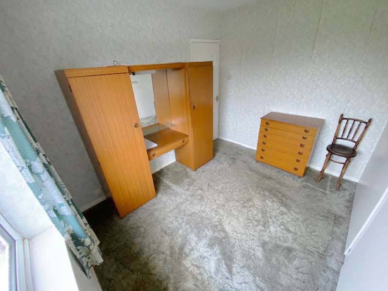 OIEO £125,000 ELMWOOD DRIVE THORNTON CLEVELEYS FY5 4NE