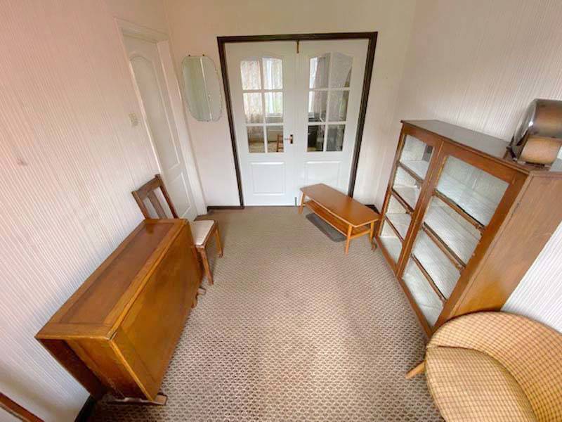 OIEO £125,000 ELMWOOD DRIVE THORNTON CLEVELEYS FY5 4NE