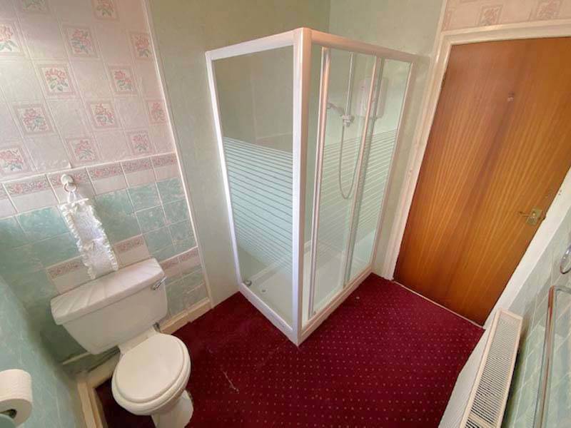 £135,000 WEMBLEY AVENUE BLACKPOOL LANCASHIRE FY3 7DU