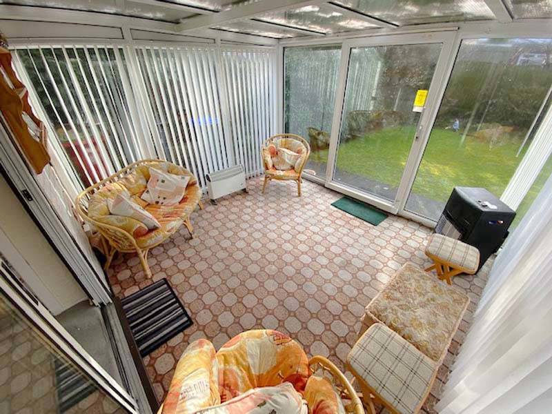 £135,000 WEMBLEY AVENUE BLACKPOOL LANCASHIRE FY3 7DU