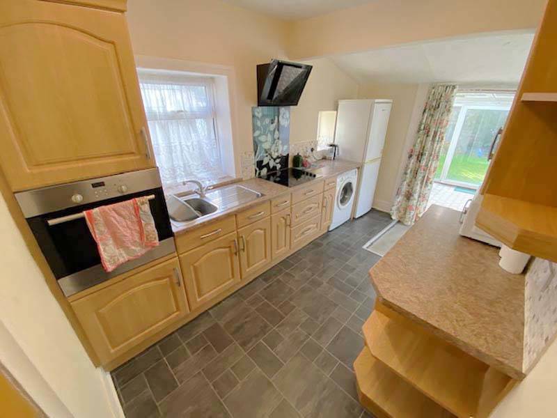 £135,000 WEMBLEY AVENUE BLACKPOOL LANCASHIRE FY3 7DU