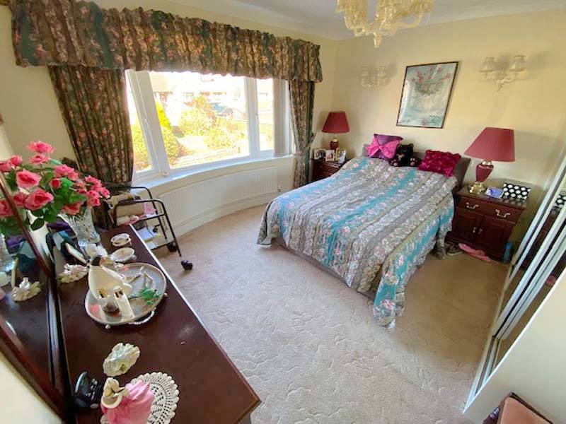 £269,950 ROWLAND LANE THORNTON CLEVELEYS FY5 2QU