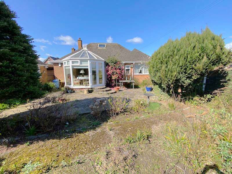 Guide Price £249,999 ROWLAND LANE THORNTON CLEVELEYS FY5 2QU