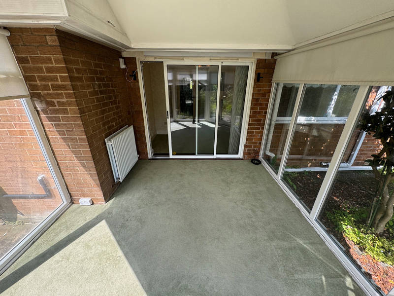 Guide Price £249,999 ROWLAND LANE THORNTON CLEVELEYS FY5 2QU