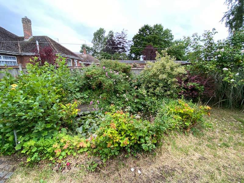 £189,999 SEFTON AVENUE POULTON LE FYLDE LANCASHIRE FY6 8BL