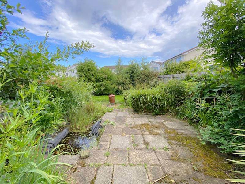 WEST DRIVE THORNTON CLEVELEYS LANCASHIRE FY5 2EH