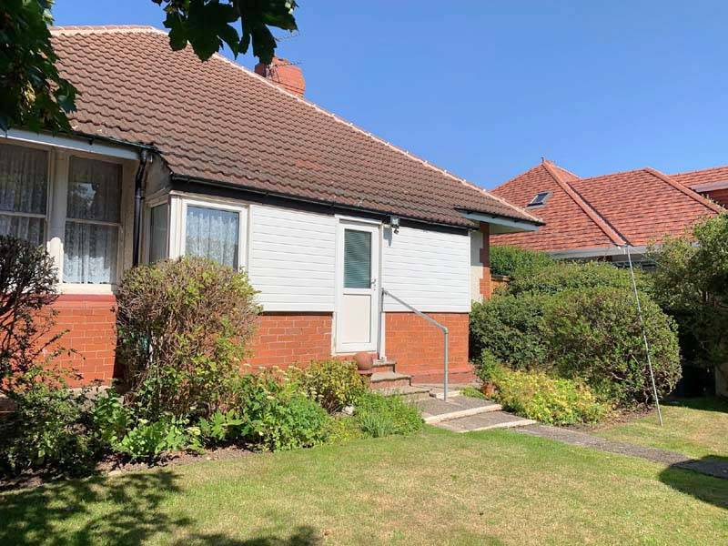 OIRO £225,000 NORBRECK ROAD THORNTON CLEVELEYS LANCASHIRE FY5 1RP