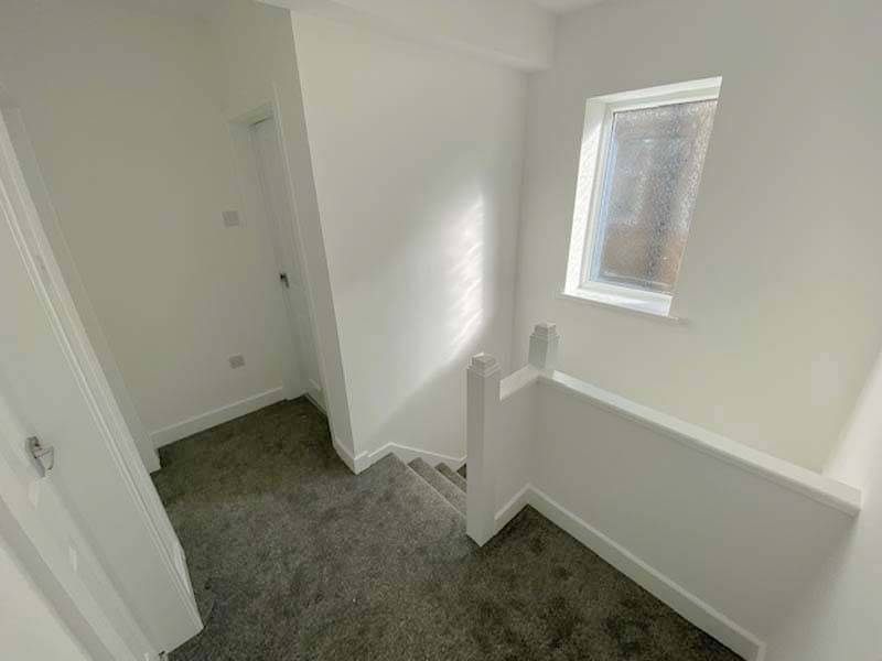 OIEO £170,000 LAWSONS ROAD THORNTON CLEVELEYS LANCASHIRE FY5 4PW