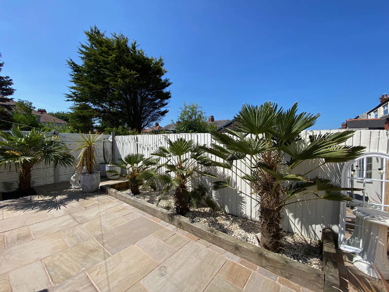 OIEO £265,000 ANCHORSHOLME LANE EAST THORNTON CLEVELEYS FY5 3QN