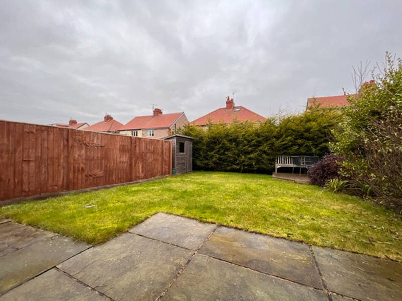 £290,000 VICTORIA GARDENS THORNTON CLEVELEYS FY5 3PZ