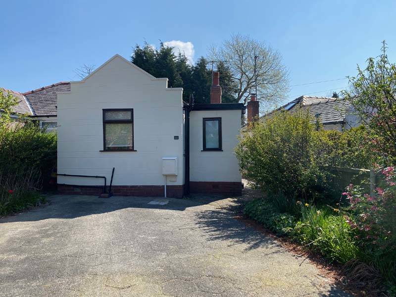 OIEO £115,000 RIVER ROAD THORNTON CLEVELEYS FY5 5LR