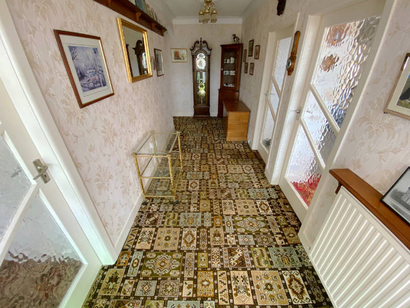 £325,000 VICTORIA ROAD EAST THORNTON CLEVELEYS FY5 3SU