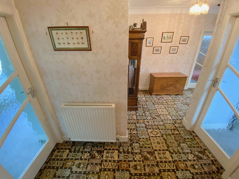 £325,000 VICTORIA ROAD EAST THORNTON CLEVELEYS FY5 3SU