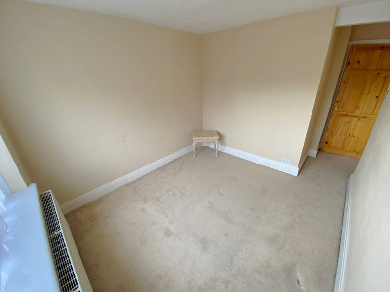 £250,000 VICTORIA ROAD WEST THORNTON CLEVELEYS FY5 3QD