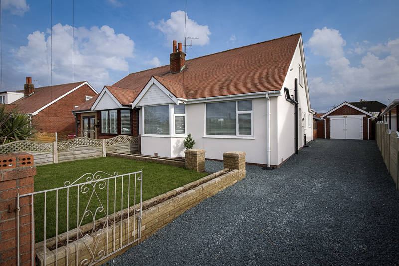 OIEO £245,000 RINGWAY THORNTON CLEVELEYS FY5 2NW