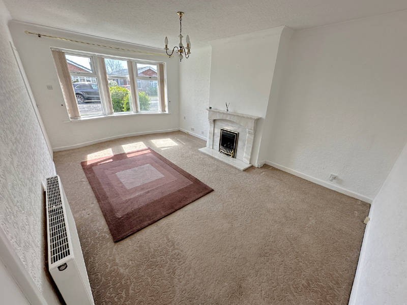 OIEO £140,000 BEECHFIELD AVENUE PREESALL FY6 0PT